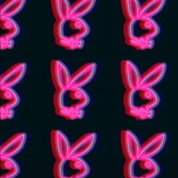 Meet your Posher, Kaylyn - Picture 1 of 1